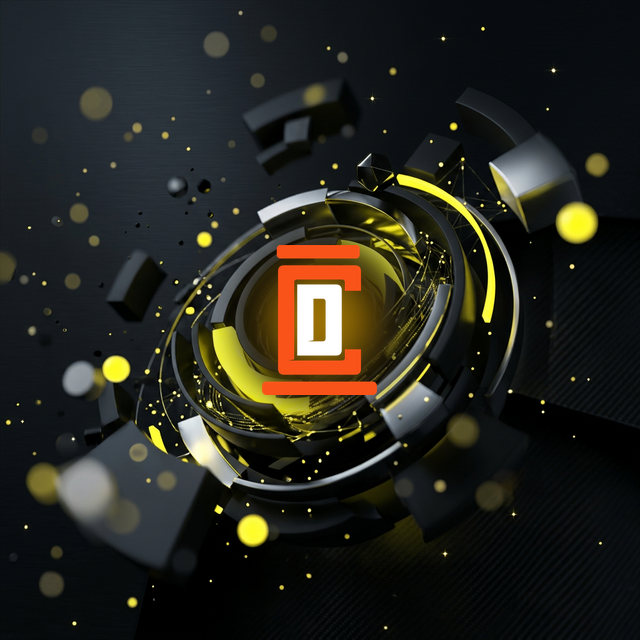 DigitalCoach Hero Visual